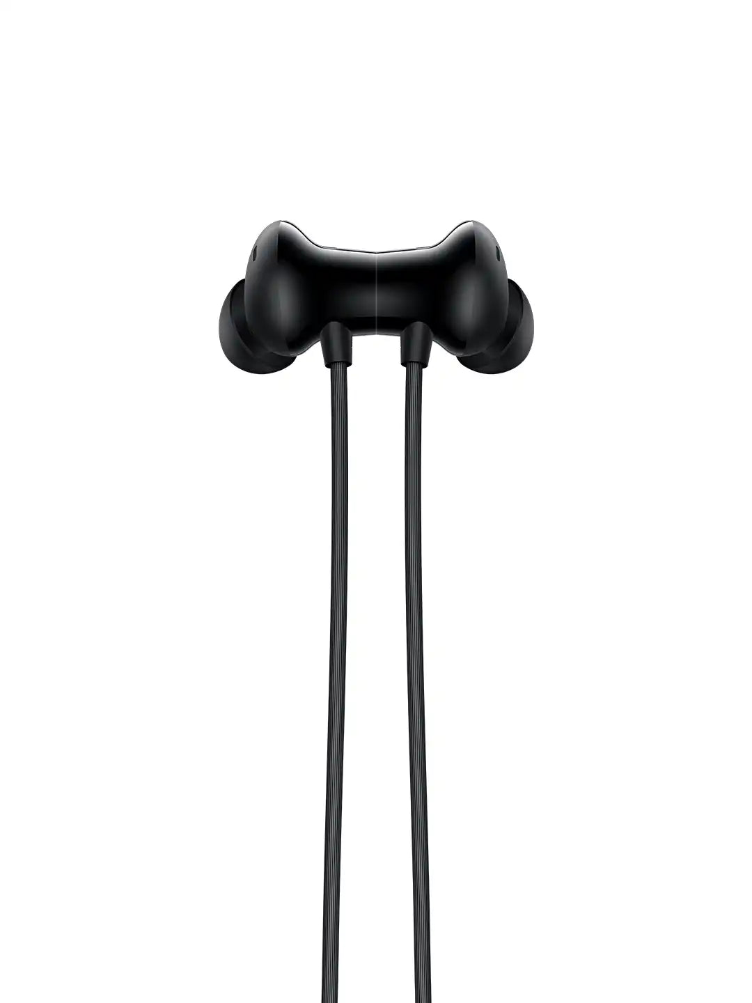 Audixo bullet Wireless Neckband