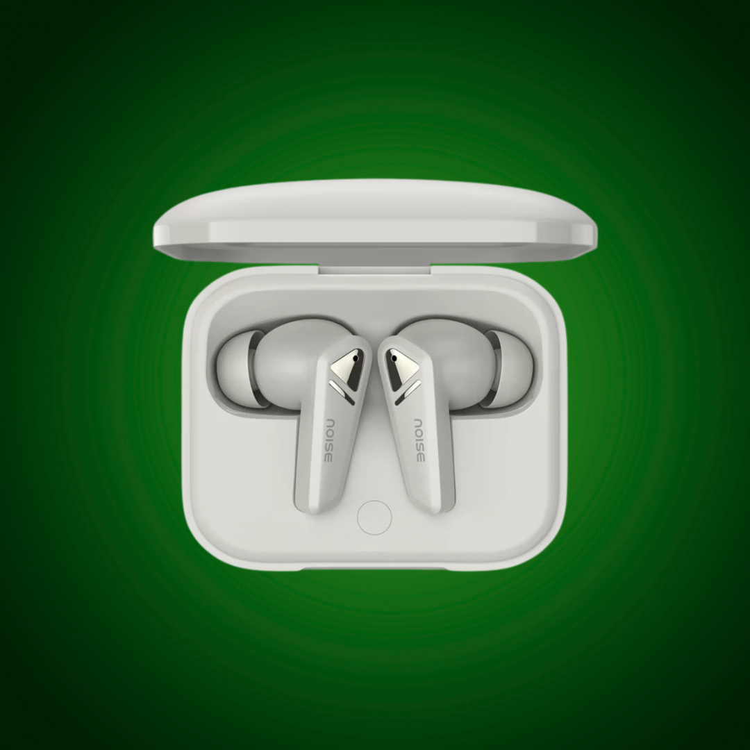 Ear Buds