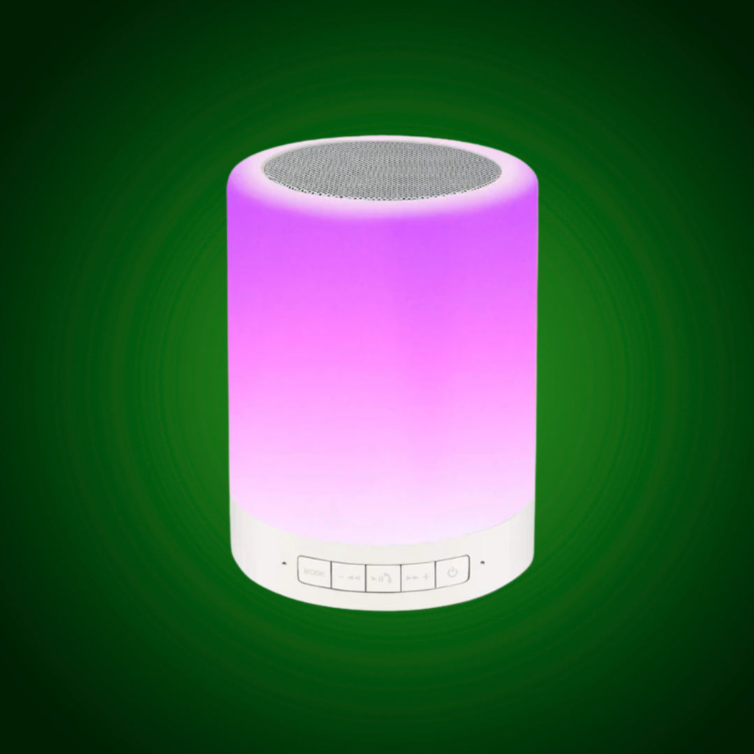 Speakers