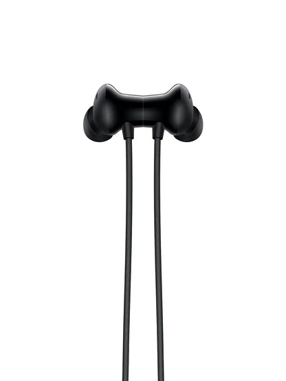 Audixo bullet Wireless Neckband