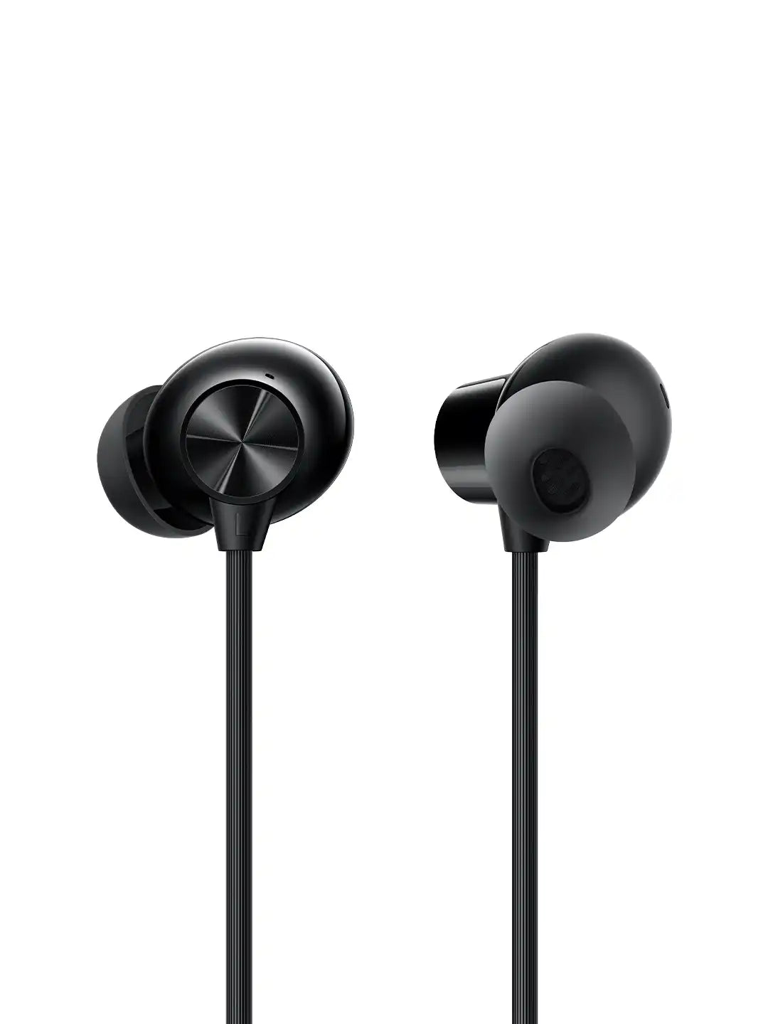Audixo bullet Wireless Neckband