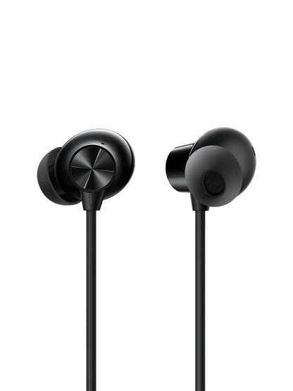 Audixo bullet Wireless Neckband