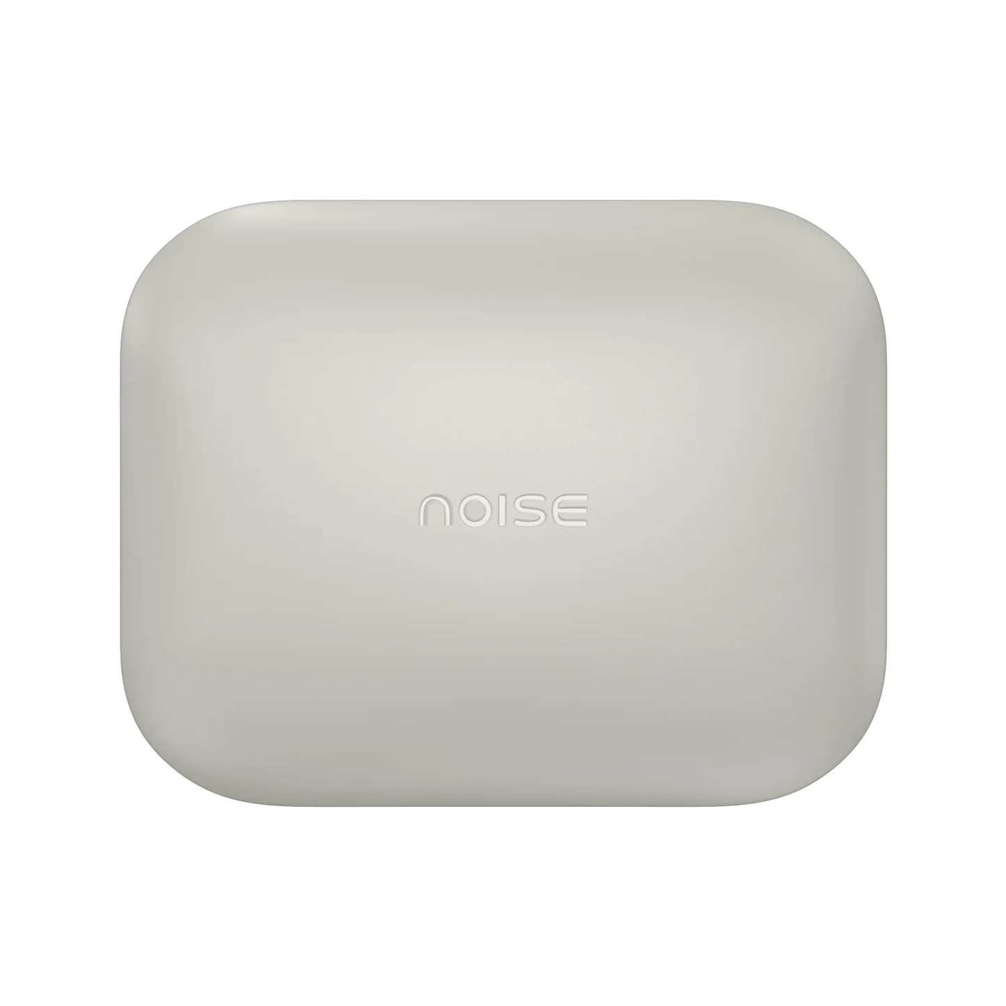 N1 Pro Truly Wireless Bluetooth Earbuds - Chrome Beige