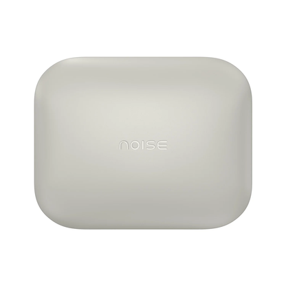 N1 Pro Truly Wireless Bluetooth Earbuds - Chrome Beige
