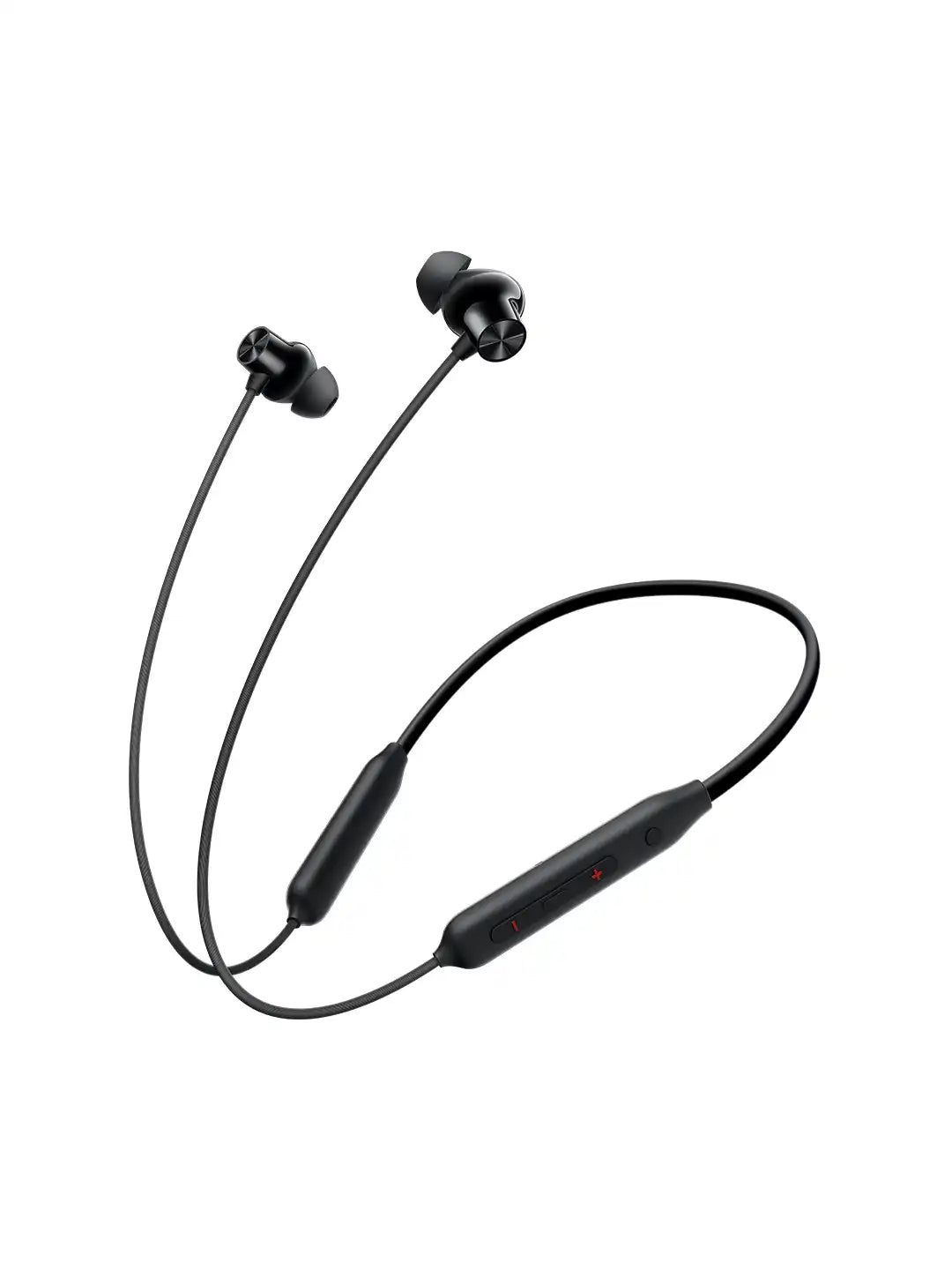 Audixo bullet Wireless Neckband