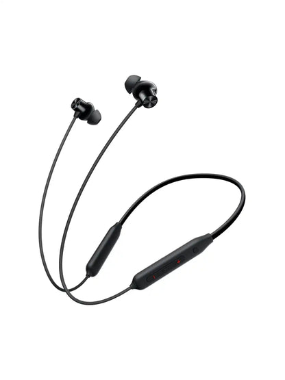 Audixo bullet Wireless Neckband