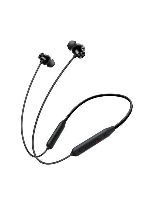 Audixo bullet Wireless Neckband