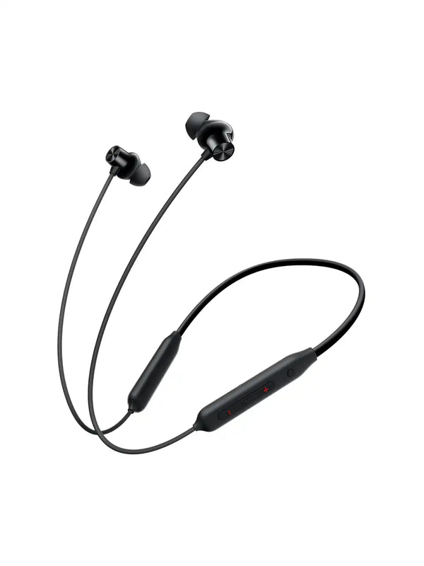 Audixo bullet Wireless Neckband