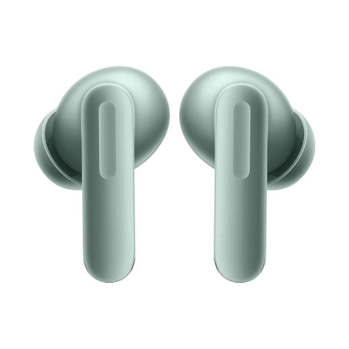 Audixo Buds 4
