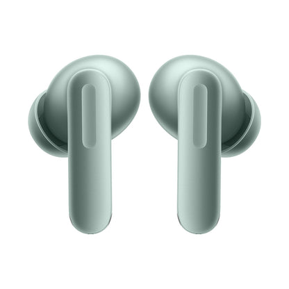 Audixo Buds 4