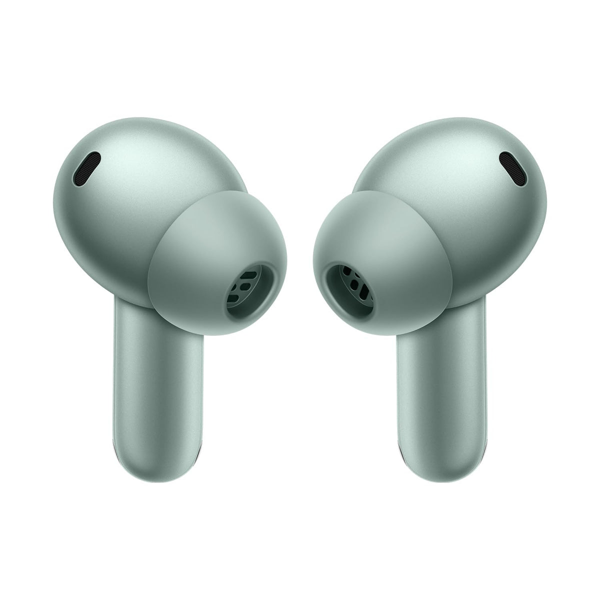 Audixo Buds 4