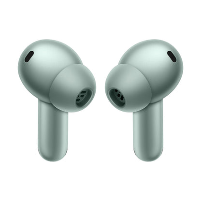 Audixo Buds 4