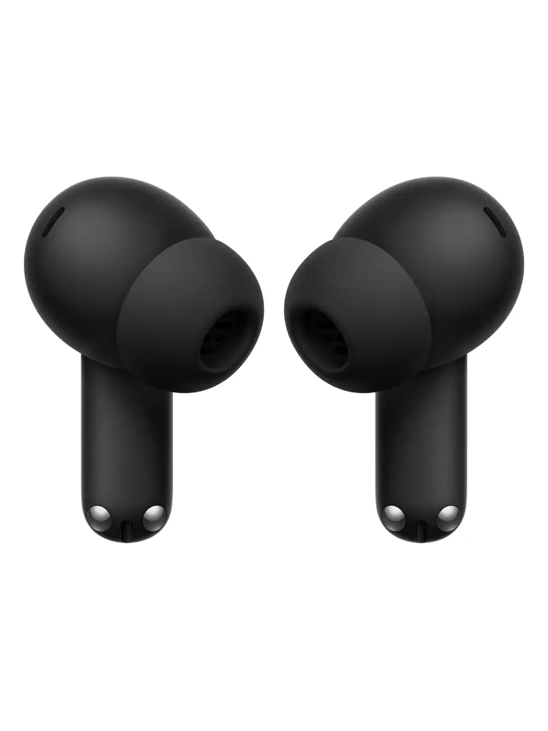 Audixo Buds 4 Pro Earphones
