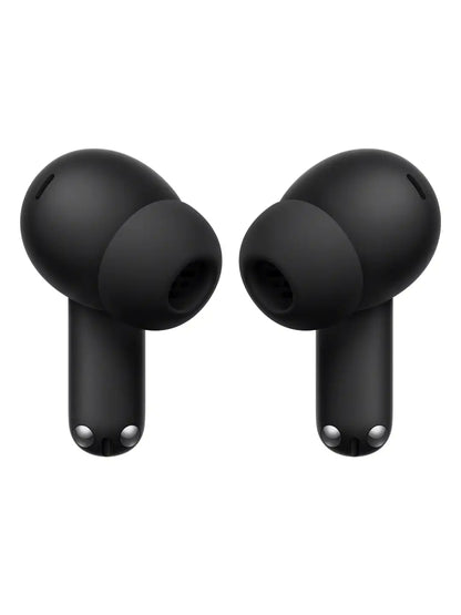 Audixo Buds 4 Pro Earphones