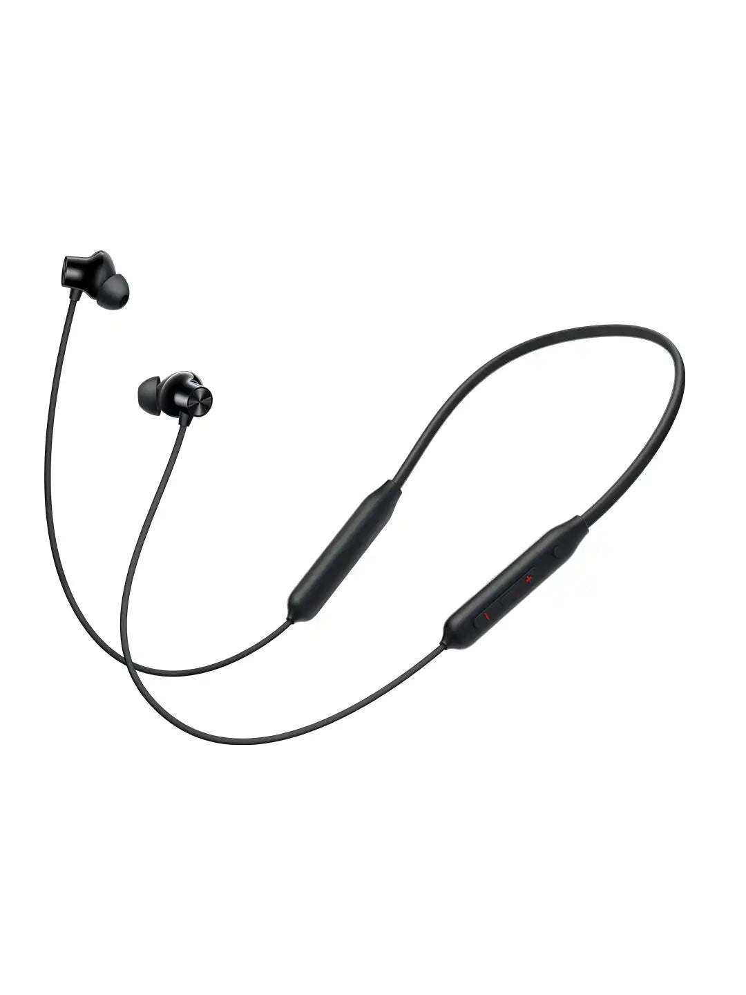 Audixo bullet Wireless Neckband
