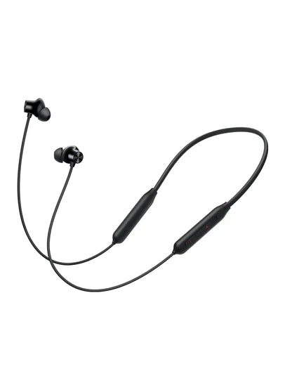 Audixo bullet Wireless Neckband