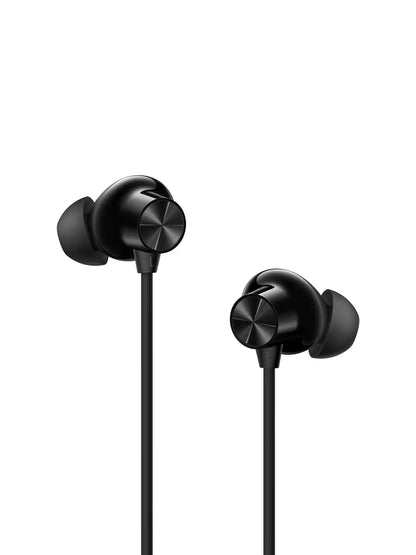 Audixo bullet Wireless Neckband