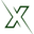Logo di AUDIXO