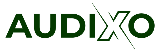 AUDIXO