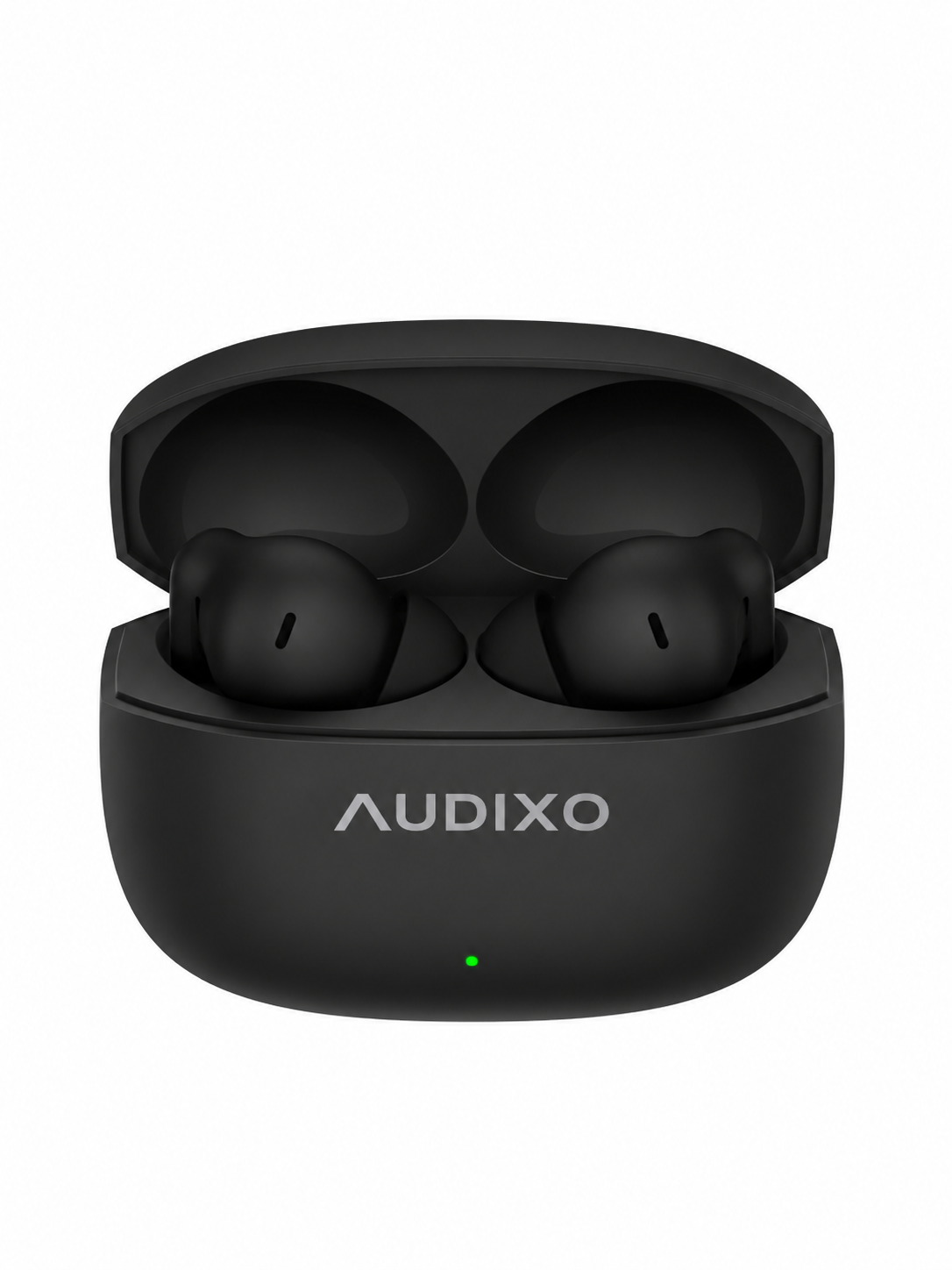 Audixo Buds 4 Pro Earphones