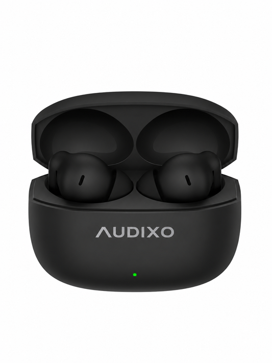 Audixo Buds 4 Pro Earphones