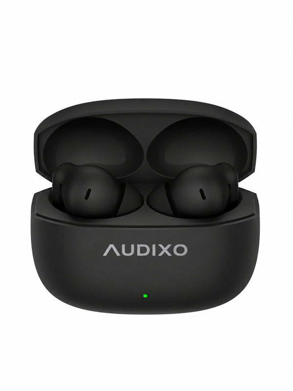 Audixo Buds 4 Pro Earphones