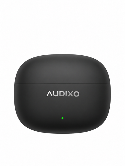 Audixo Buds 4 Pro Earphones