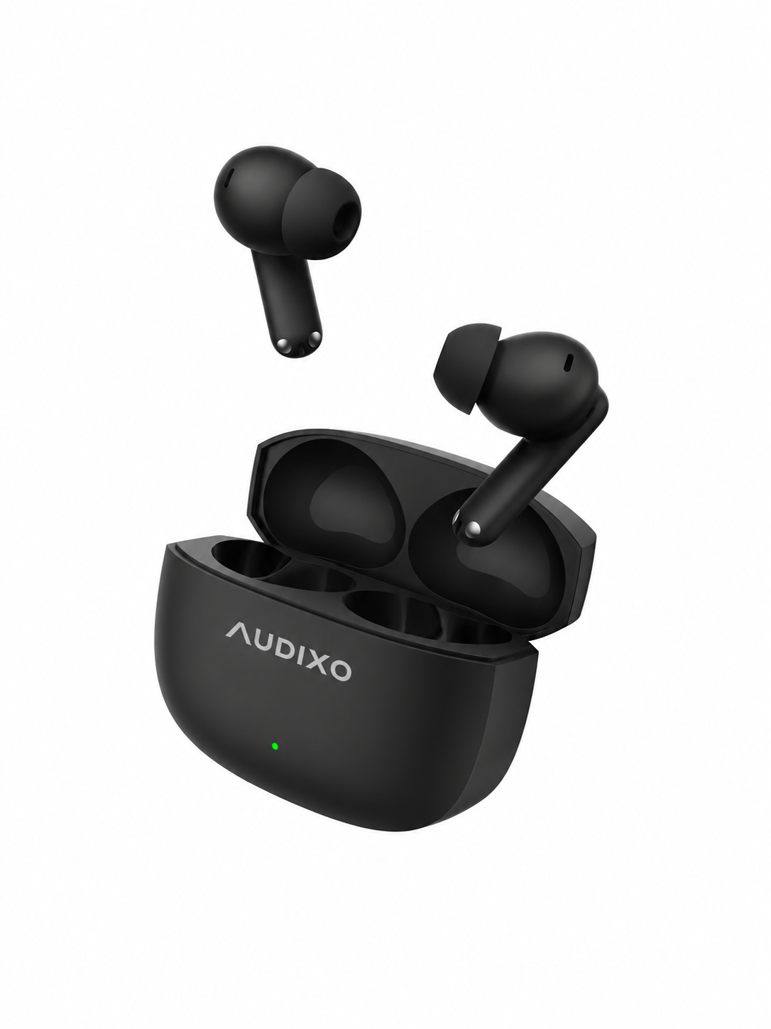 Audixo Buds 4 Pro Earphones