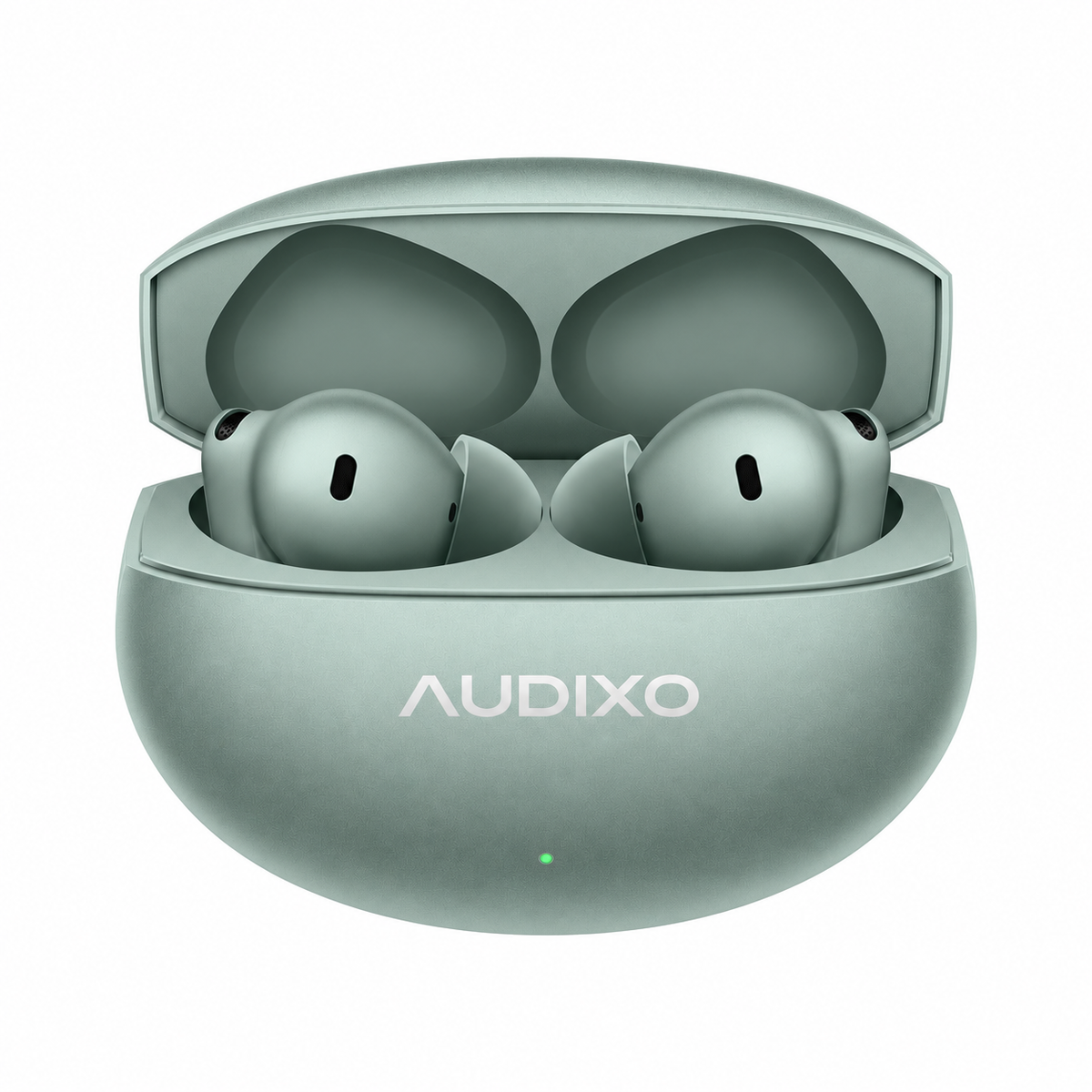 Audixo Buds 4