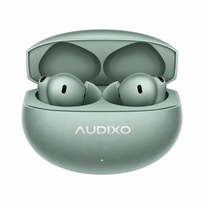 Audixo Buds 4