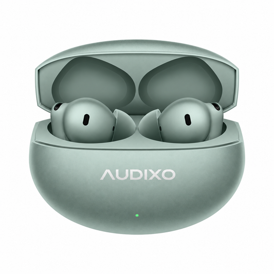 Audixo Buds 4
