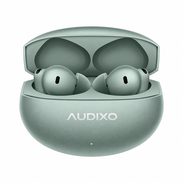 Audixo Buds 4