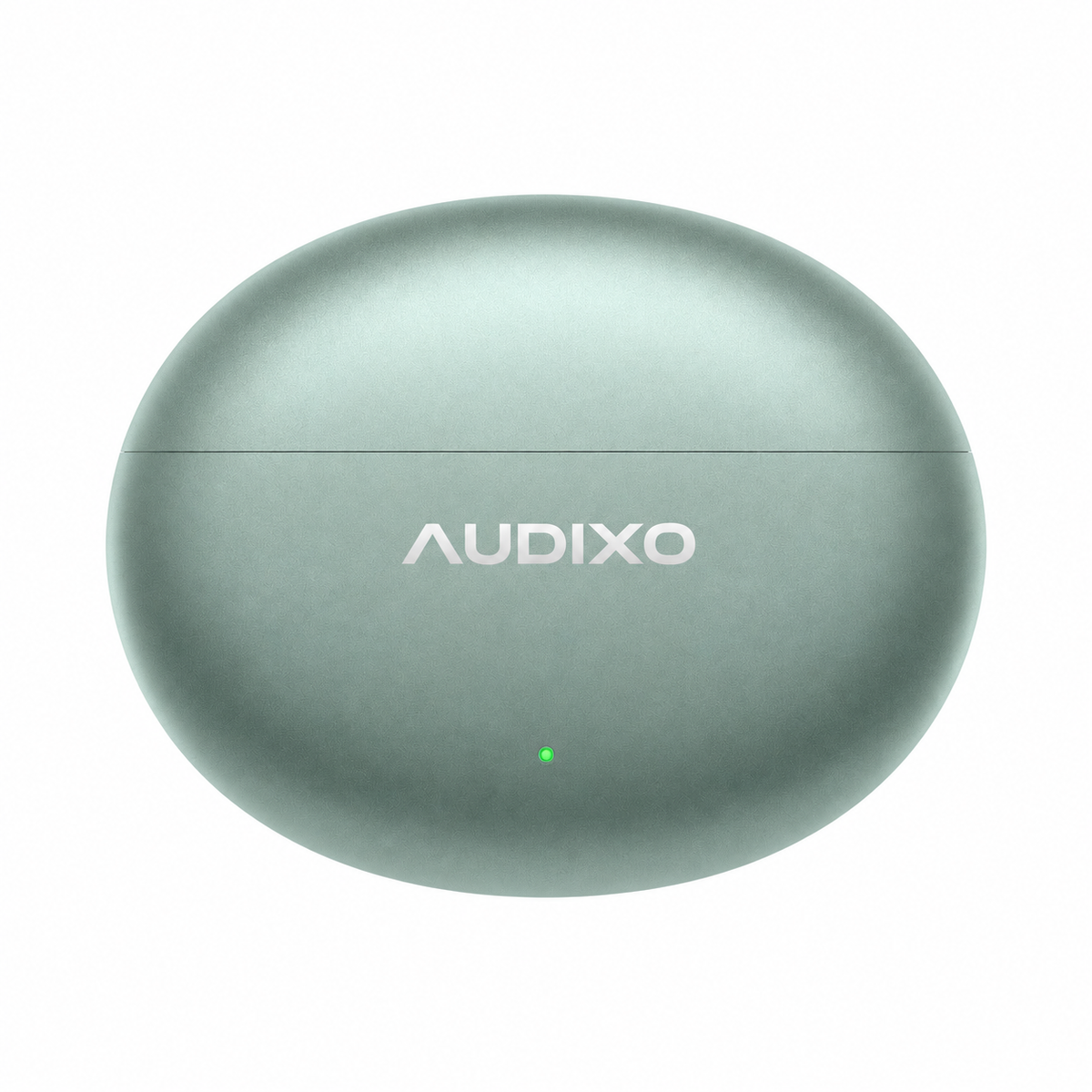 Audixo Buds 4