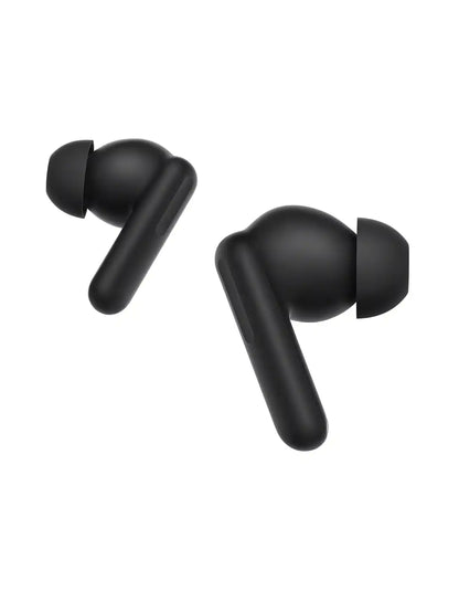 Audixo Buds 4 Pro Earphones