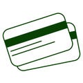 Secure Payments