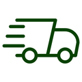 Free Shipping