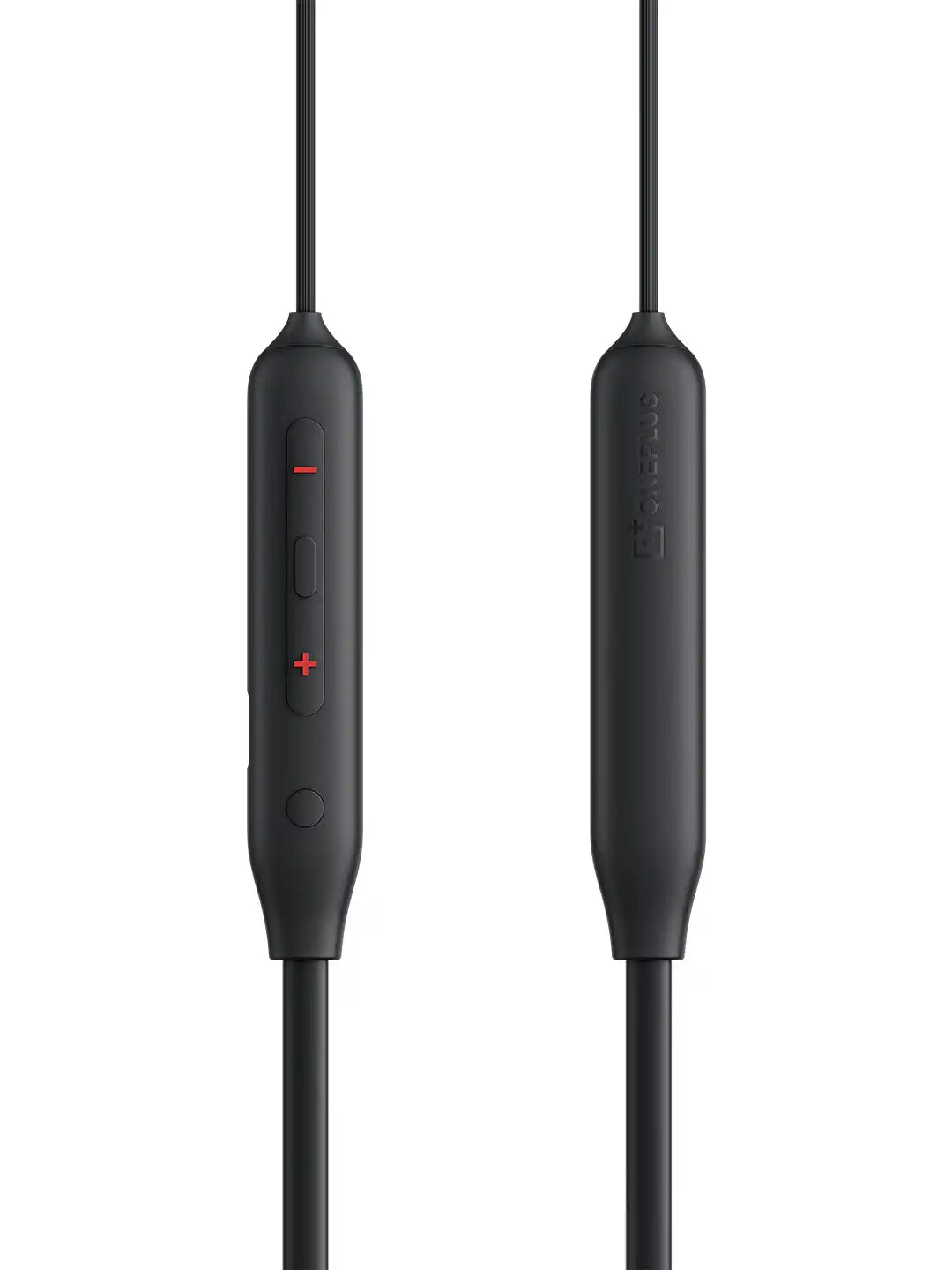 Audixo bullet Wireless Neckband