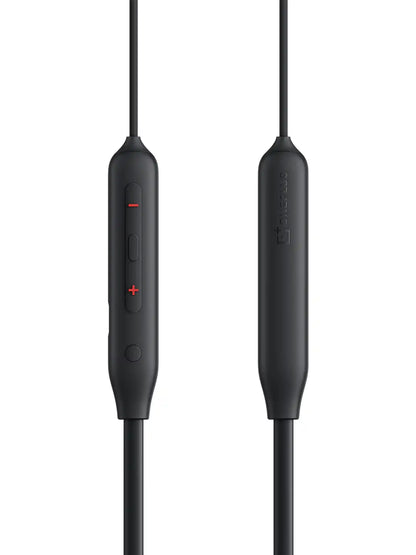 Audixo bullet Wireless Neckband