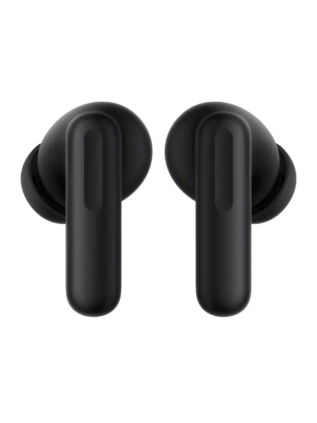 Audixo Buds 4 Pro Earphones