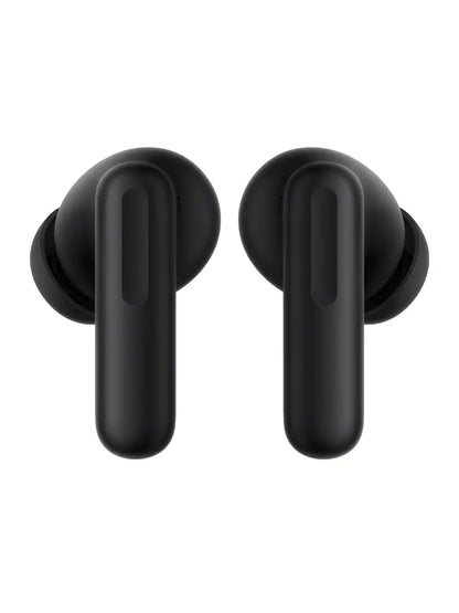 Audixo Buds 4 Pro Earphones